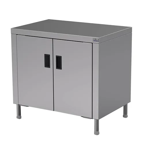 Work Table Cabinet